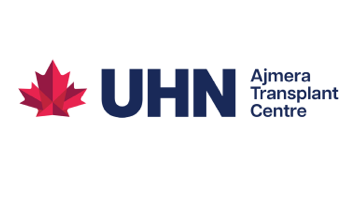 University Health Network: Ajmera Transplant Centre