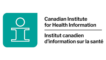 CIHI