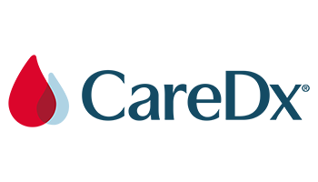 CareDx