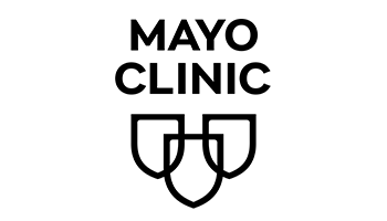 Mayo Clinic