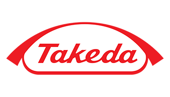 Takeda